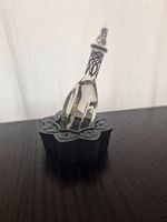 Phial of Galadriel / Herr Der Ringe / Lord of the rings