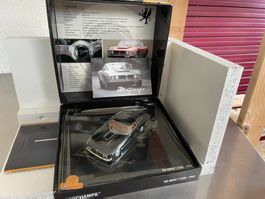 Iso Grifo 7 litri 1968    1:43 Minichamps