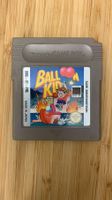 Ball Kid für Gameboy