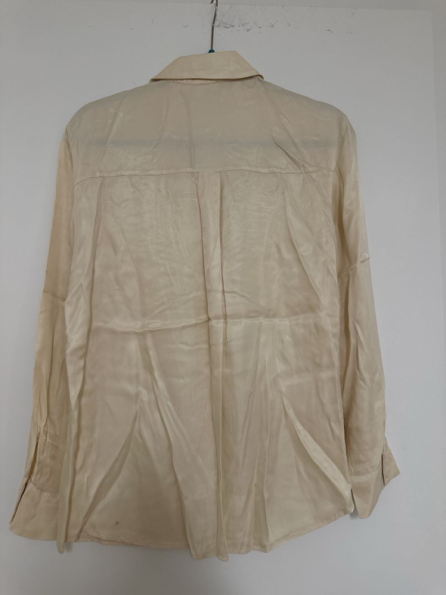 Camicette: Bluse Gr 36 – Usato da Volketswil venduto da Sina008 4