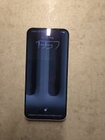 Nothing Phone 2a Plus 12gbRam 256GB