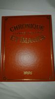 Chroniques et Images