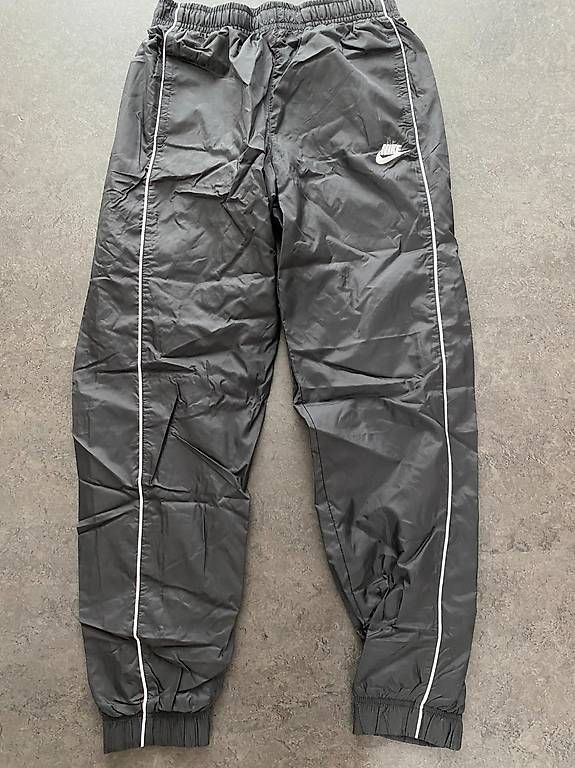 Pantaloni: Nike Trainingshose, Grösse S – Usato da Nottwil venduto da mit_7x97