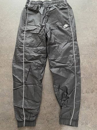 Nike Trainingshose, Grösse S