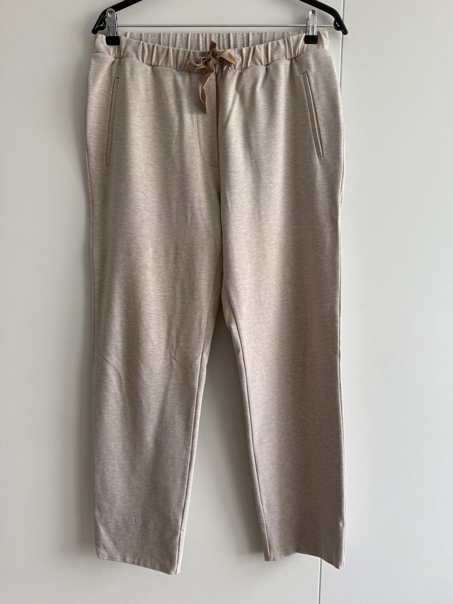 Pantaloni: Le Tricot Peruggia Hosen – Usato da Buchs AG venduto da MiWeFe17