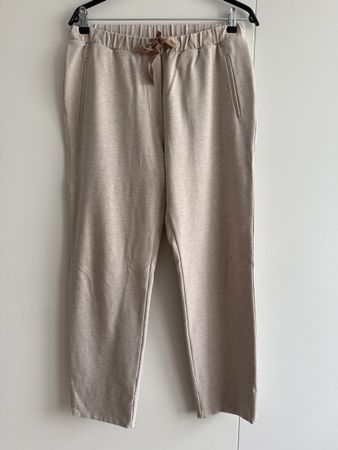 Le Tricot Peruggia Hosen