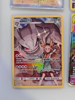 Steelix 247/236