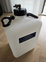Frischwasserkanister 20 Liter