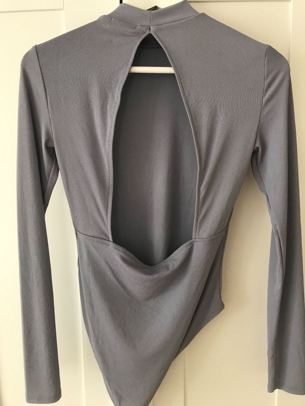 Topshop Tops: Top Shop Body – Neuf (Voir description) à Zürich par jujusi 1
