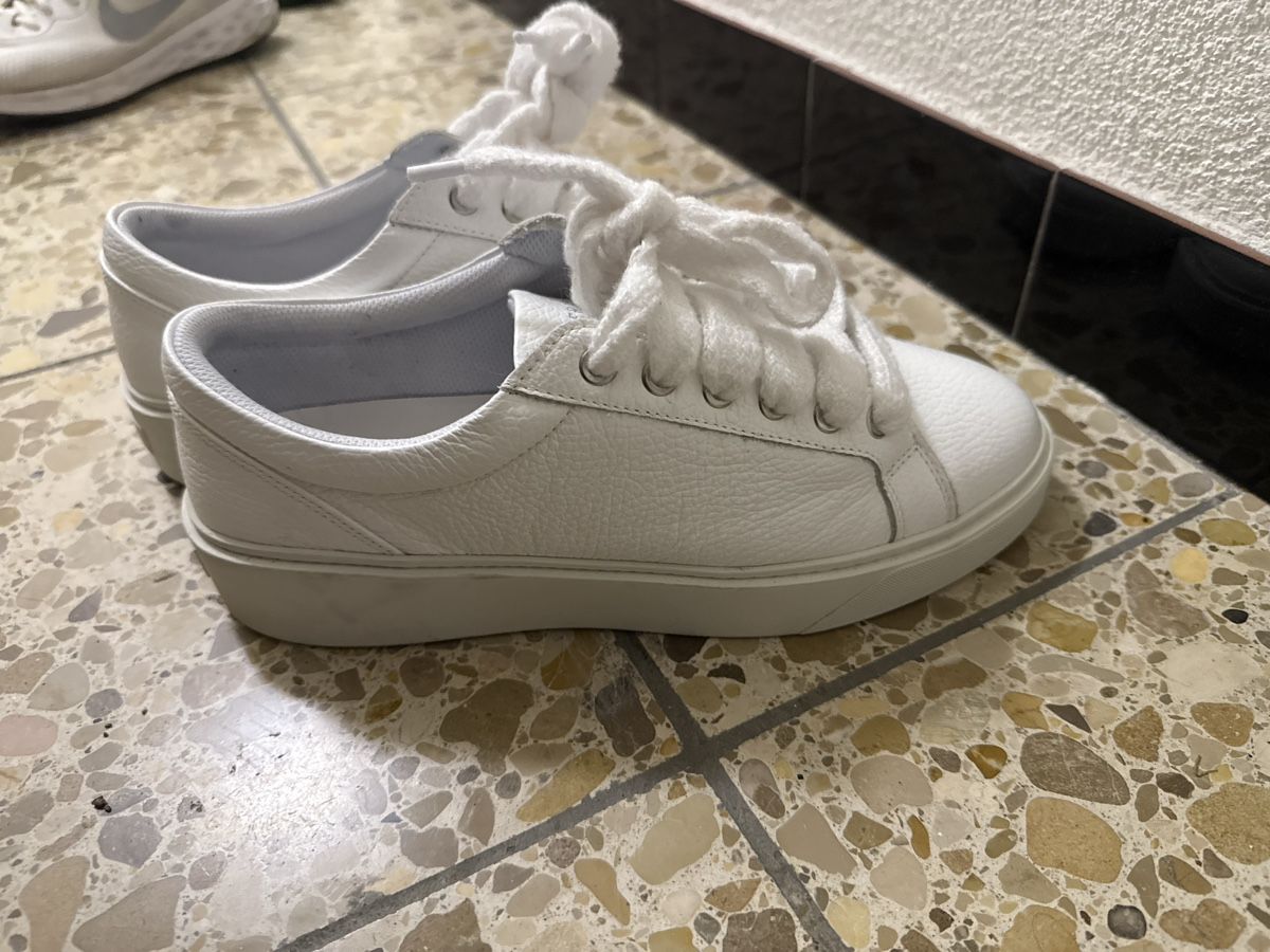 Scarpe da uomo: Chaussure Numeris  – Nuovo (secondo la descrizione) da Malleray venduto da sam_6hg8 1