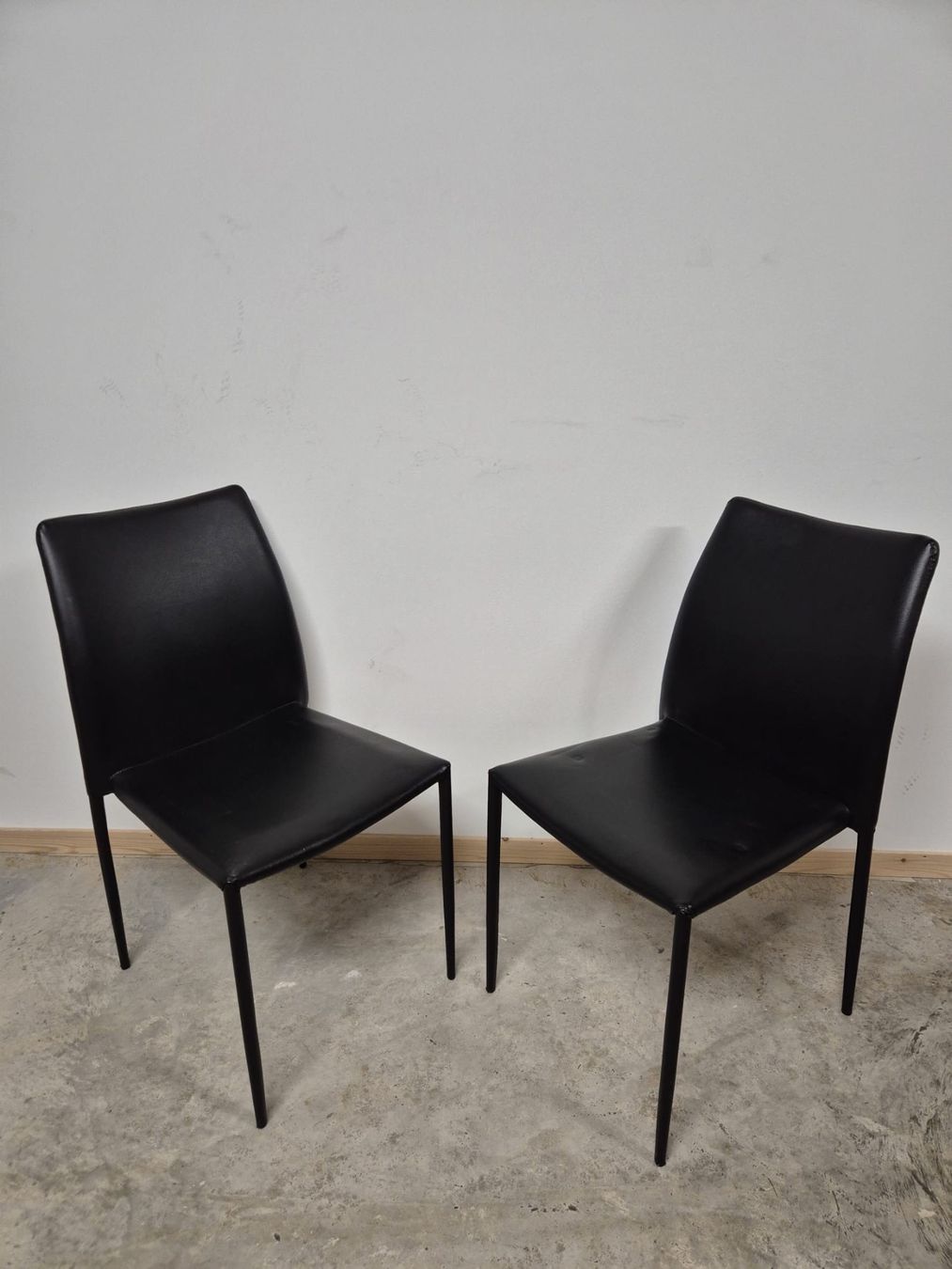 La Redoute Sedie: Chaise – Usato da Lausanne venduto da MarieC 3