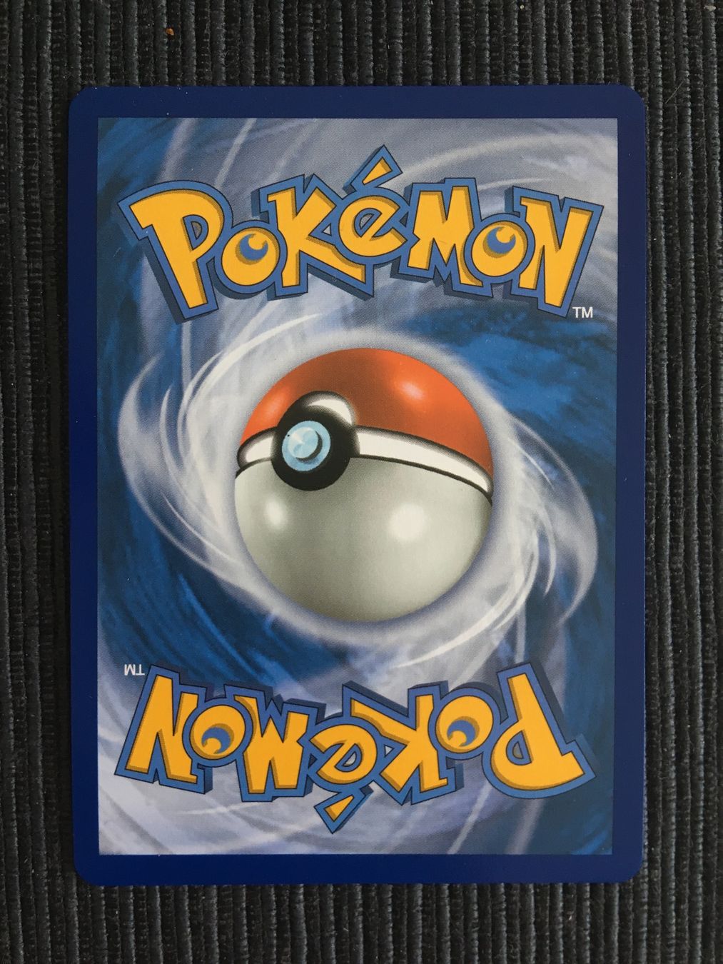 Pokémon Carte collezionabili: Pokemon Rose Rainbow Darkness  Ablaze EN – Nuovo (secondo la descrizione) da Wabern venduto da Collectfun 1