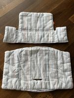Sitzkissen Tripp Trapp von Stokke