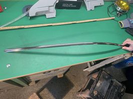 VW Käfer