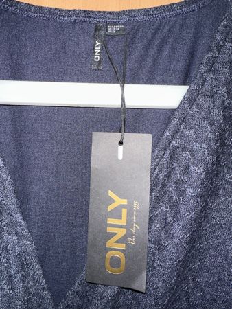 Magnifique robe Only neuve
