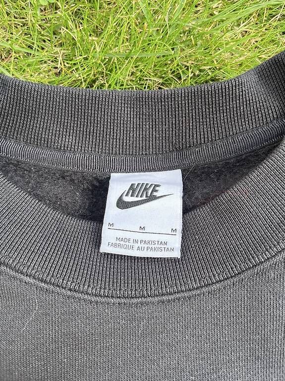 Maglioni & Felpe: Pull Nike x Stussy – Nuovo e nell'imballaggio originale da Vollèges venduto da bru_5btw 1