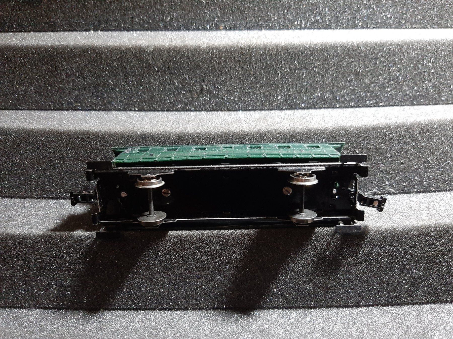 Modellini di ferrovie: PAS DE MARQUE REF.30 – Nuovo e nell'imballaggio originale da Avully venduto da RIVALIS 3