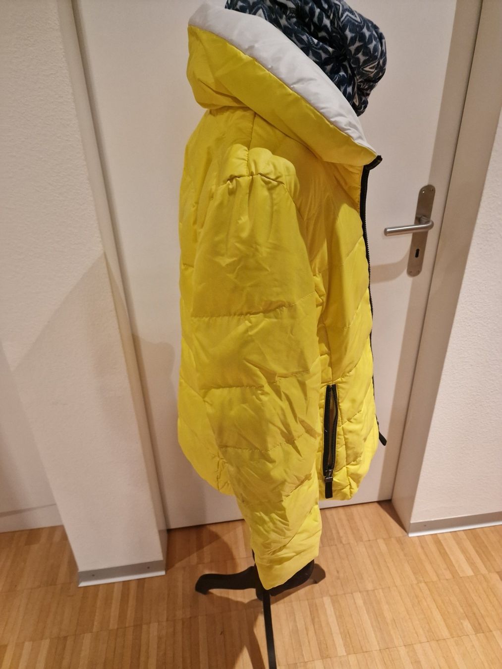 Giacche: Winterjacke – Usato da Laufenburg venduto da may_r2st 3