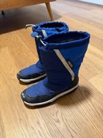 GEOX Schneestiefel für Kinder Gr. 38, Neupreis CHF 80