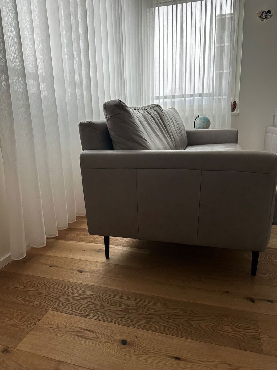 Divani: Sofa – Usato da Muttenz venduto da sey_k9lq