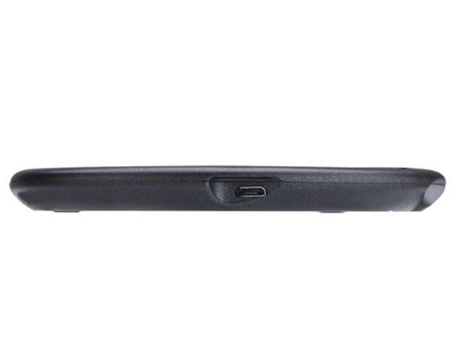 Caricabatterie: Ladepad und Ladestand Fast Charge 2 in 1 – Usato da Luzern venduto da rivendo.shop 2