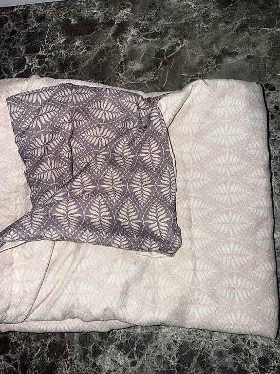 Biancheria da letto: Bettwäsche Set  – Usato da Zürich venduto da Marti97 3