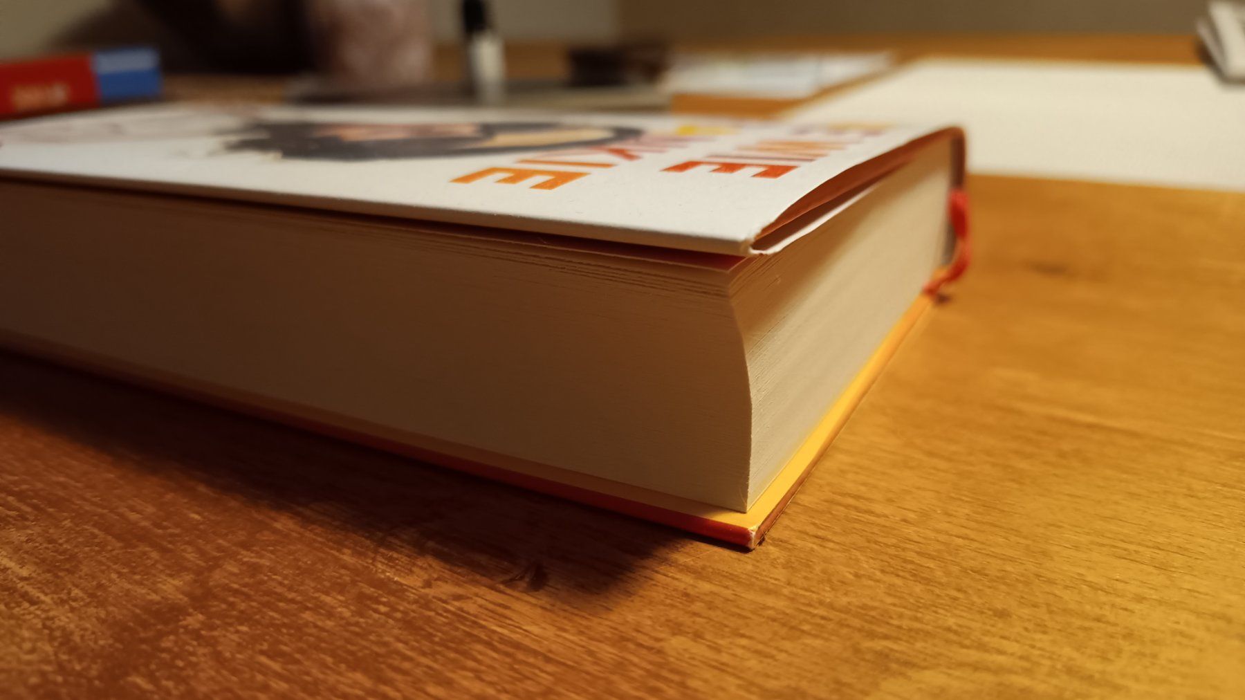 Bücher: Graham Norton - Eine wie Frankie – Gebraucht aus Zürich von jona8859 2