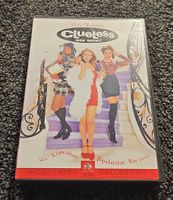 Clueless - Was sonst! (22598)