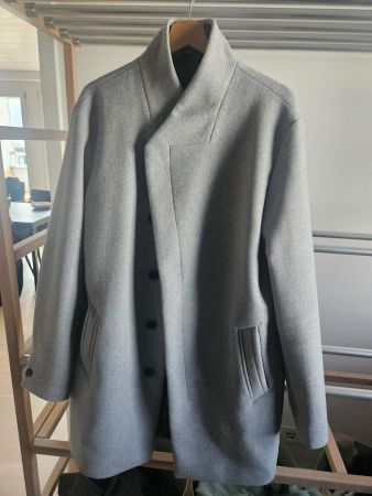Mantel Jack & Jones