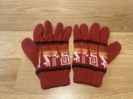 Handschuhe