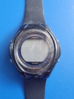 Casio WL-S21H