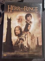 Herr der Ringe