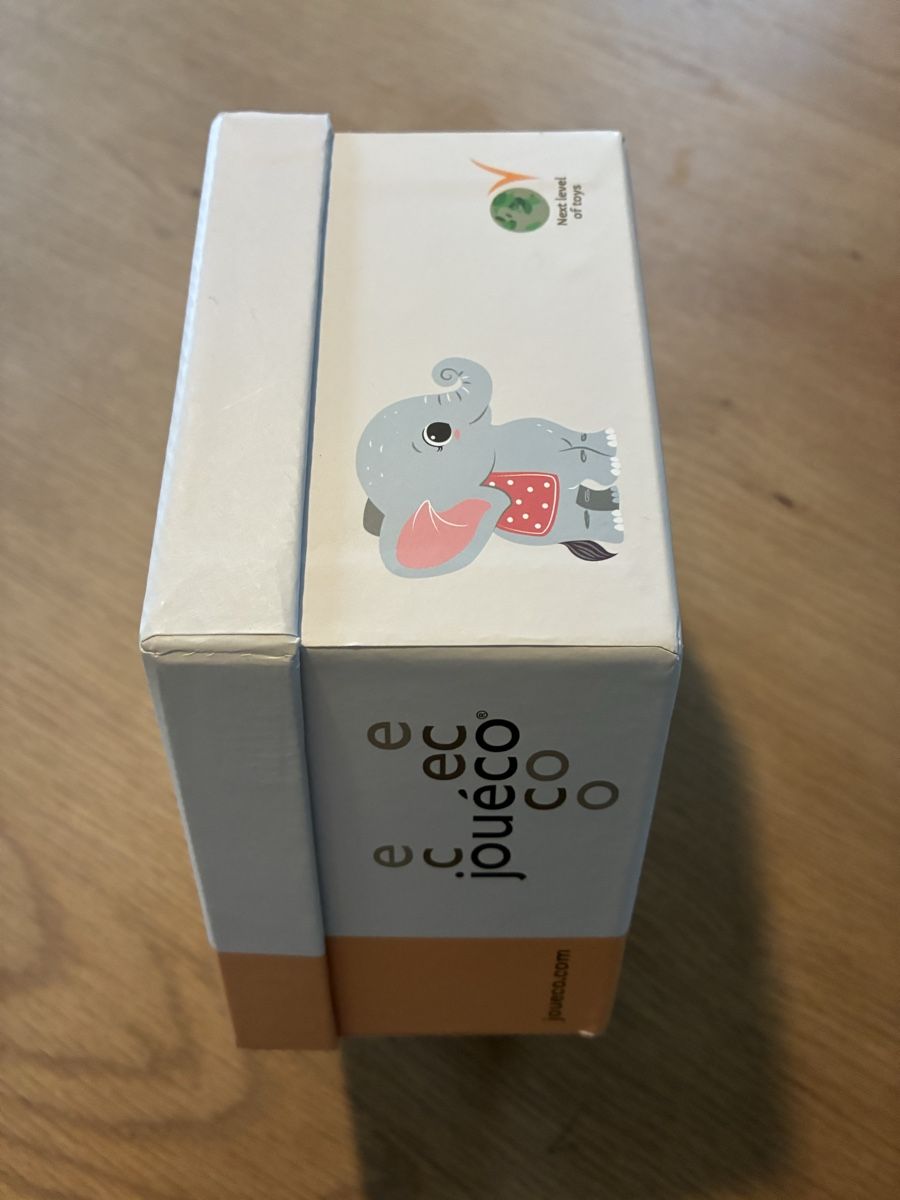 Spiele: Neues Kinder Memory 🧩 – Neu und originalverpackt aus Wolfwil von NewGirl 3