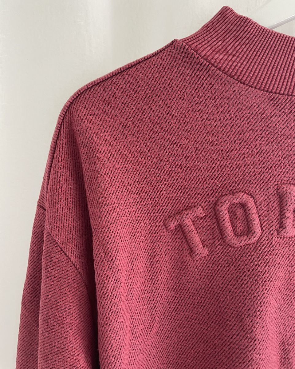 Tommy Hilfiger Pullover & Sweatshirts: Tommy Hilfiger Sweatshirt, Gr. M – Gebraucht aus Neftenbach von litta_00 1