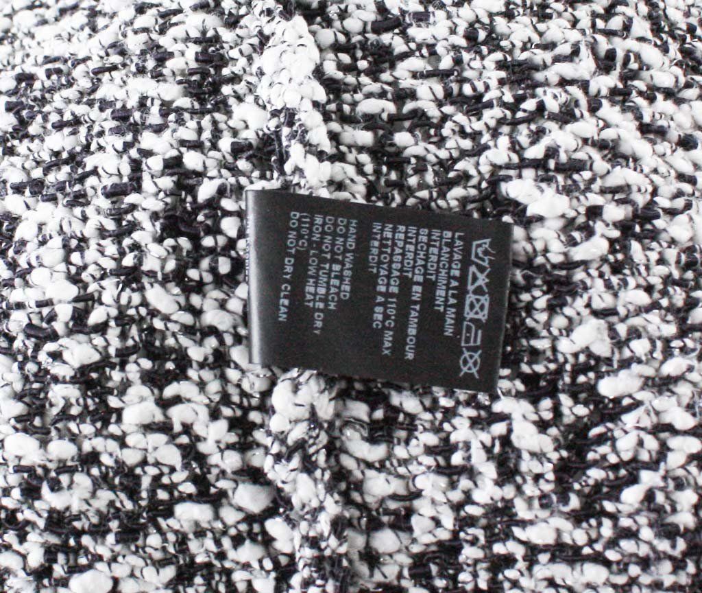 Kooples Maglioni & Felpe: The Kooples Pullover Gr. XS – Usato da Belp venduto da caramel-secondhand 6
