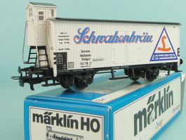 4680 Schwabenbräu