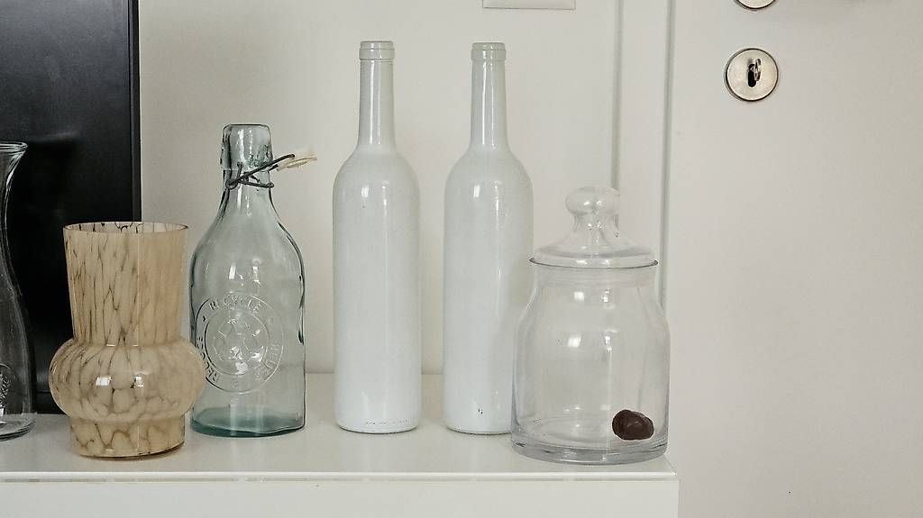 Vasi & Recipienti: Vasen Glas und Keramik – Usato da Hausen am Albis venduto da twotwo8