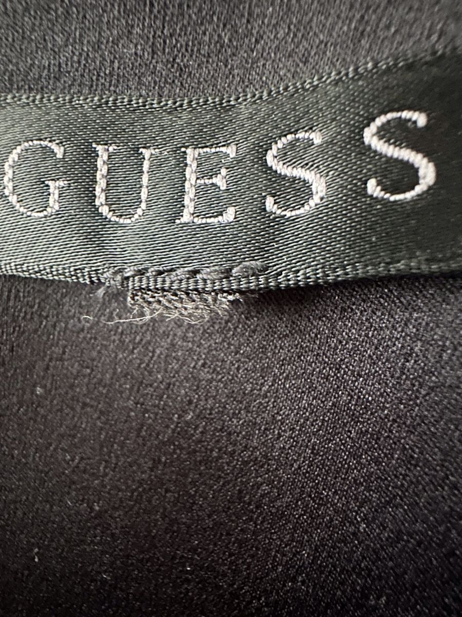 Guess Vestiti: GUESS Kleid – Nuovo (secondo la descrizione) da Glattbrugg venduto da sab_989l 2