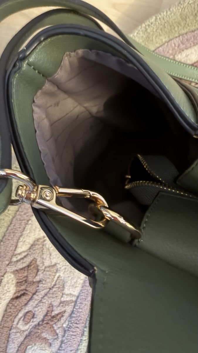 Borse da donna: L.Credi Munich LCM Munich 1953 Tasche – Usato da Obfelden venduto da tan_9lj9 3