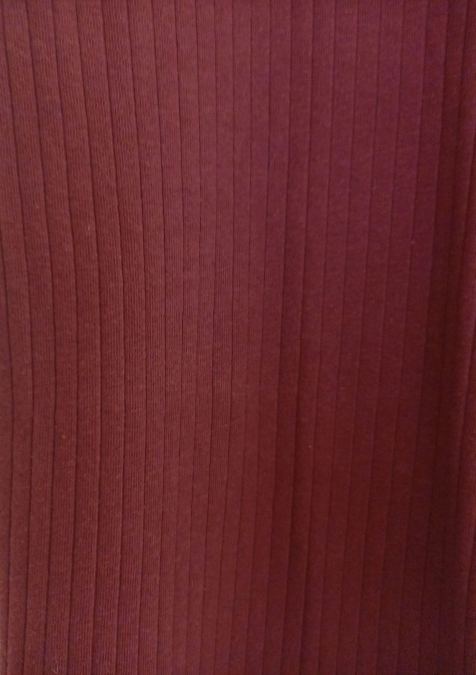 Shein Kleider: Robe t-shirt – Neu (gemäss Beschreibung) aus Courtelary von ana_nt6s 1