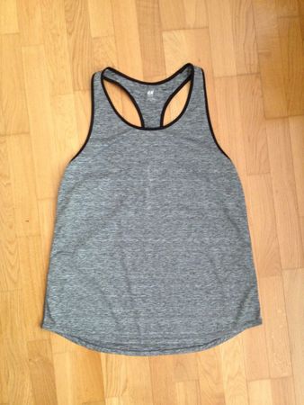 Sport Shirt