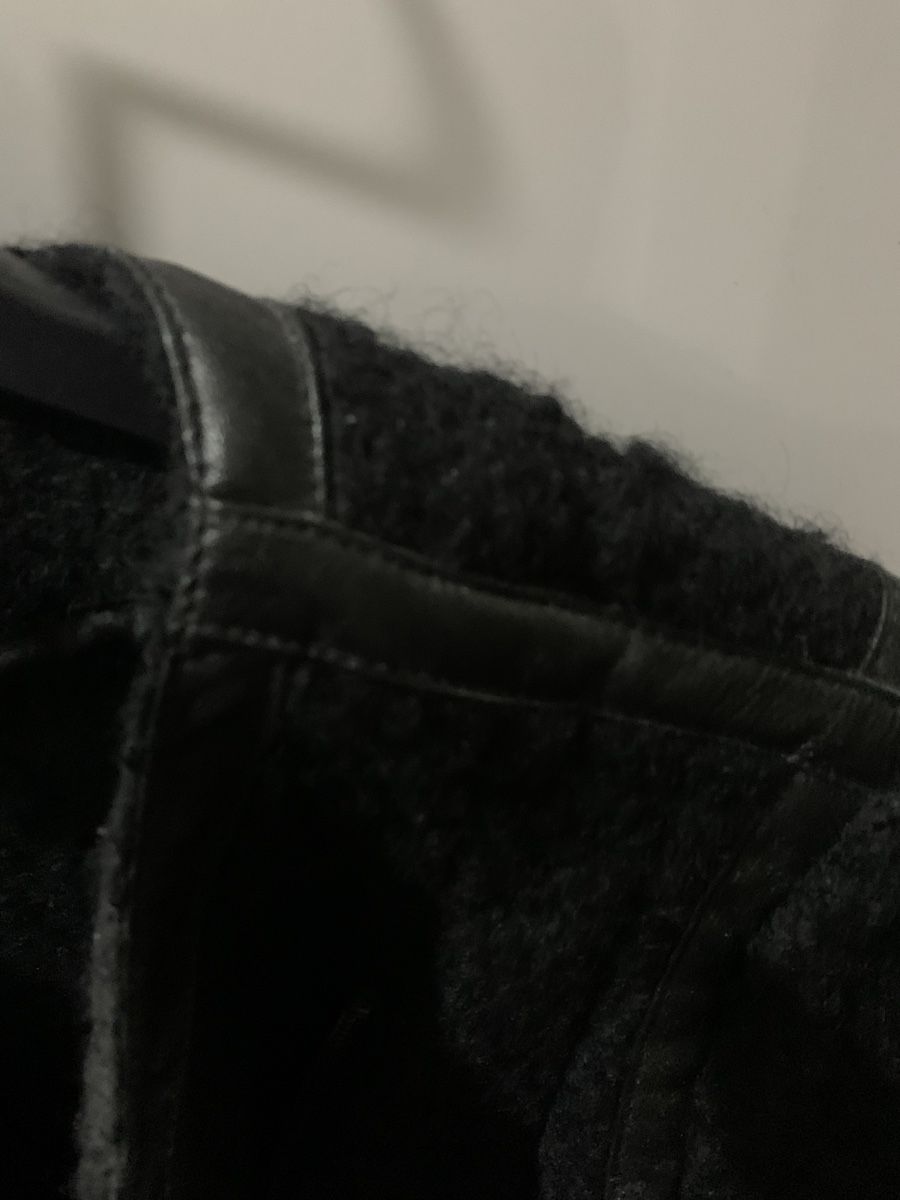 Jacken: Jacke H&M 34 – Gebraucht aus Buchrain von Ham2383 1