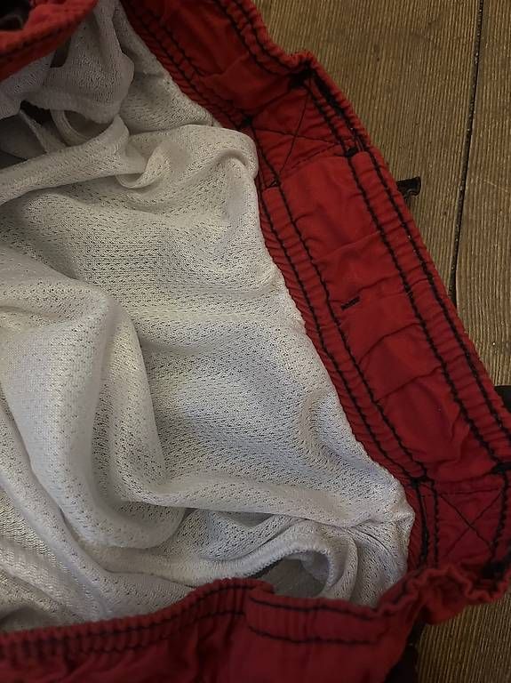 Costumi da bagno: Playstation Badehose – Usato da bern venduto da celio777 3