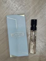 Ex Nihilo, Lust in Paradise 2ml sample