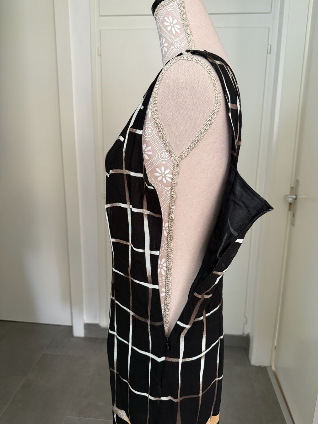 Robes: Robe - 40 – D'occasion à Sion par accroshoes 4