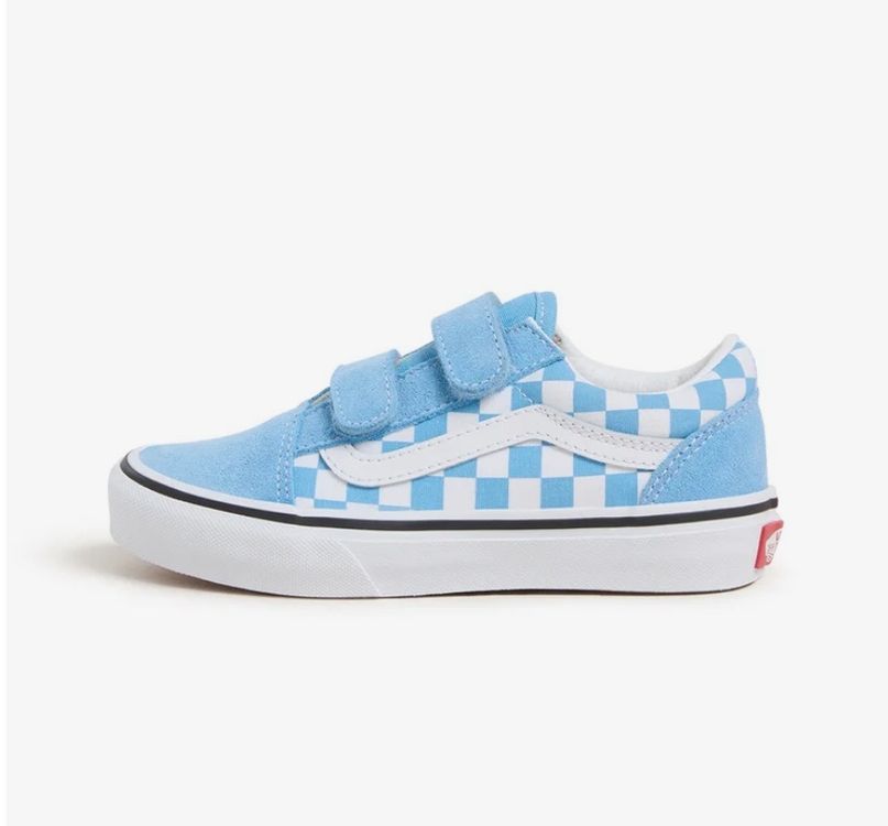 Vans Schuhe für Jungen: Vans Old Skool Sneakers Gr. 34 NEU – Neu und originalverpackt aus Waltenschwil von hansnine 1