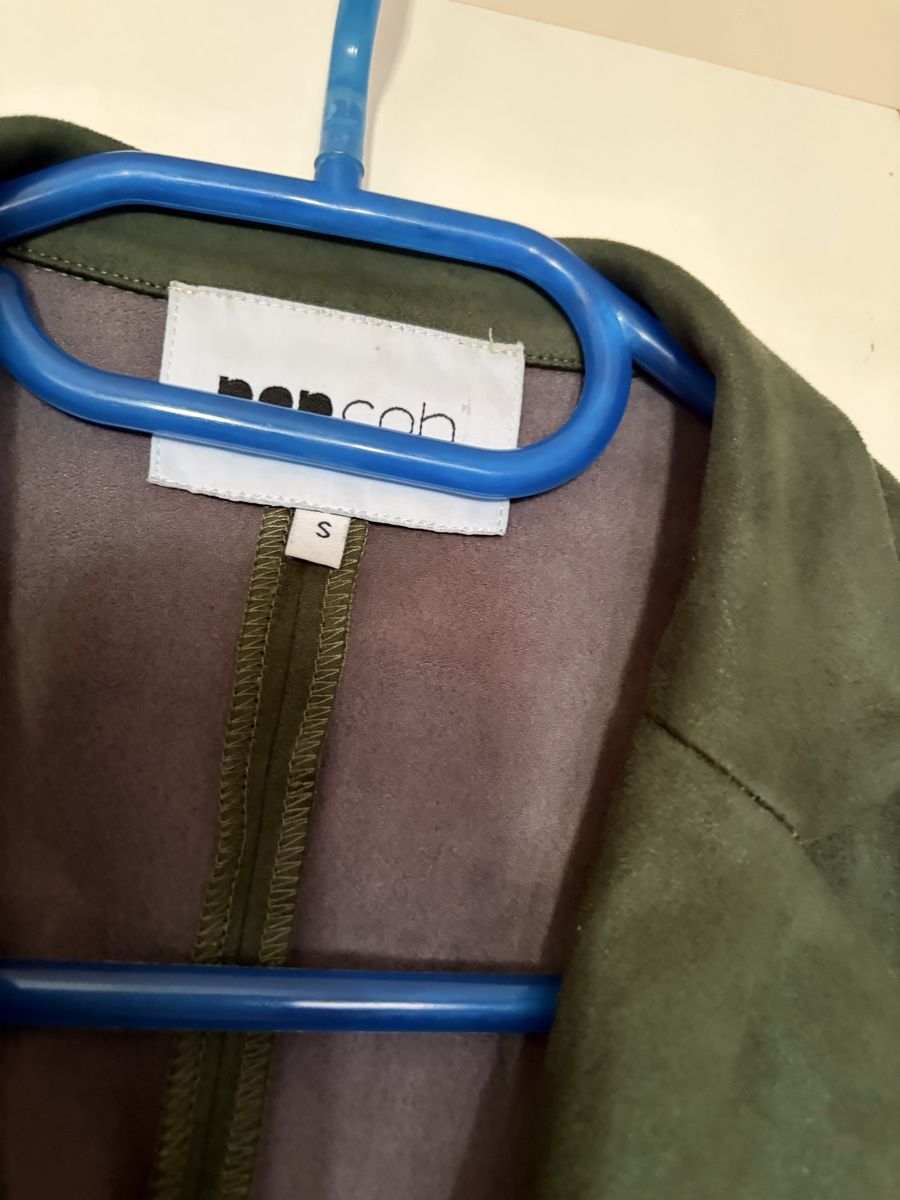 Vestes: Pop Copenhagen Blazer – D'occasion à Basel par Brunner.T 3