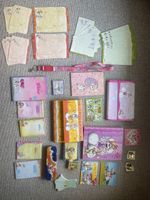 Grosse Diddl-Sammlung!