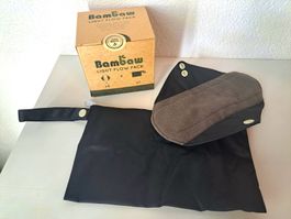 Bambaw Stoffbinden Set leicht,  waschbar, Neu und OVP