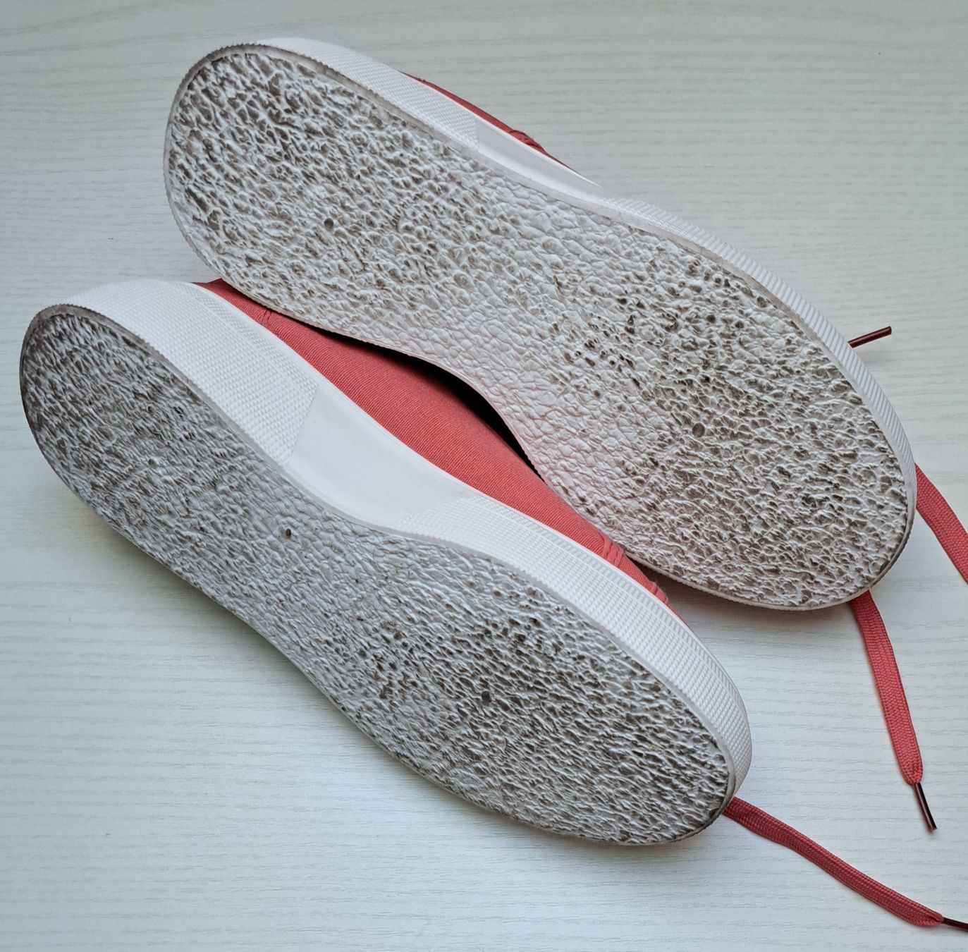 Scarpe da donna: Estrodonna Sneaker – Usato da Reutigen venduto da IrisFashion 3